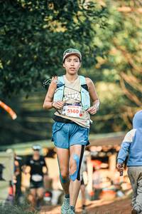 BIB: 
                            <button type="button" onclick="openModal(25958044)" class="btn btn-primary btn-sm float-right btn-popup" data-toggle="modal" data-target=".modal-high-quality">
                        <i class="fas fa-shopping-cart"></i> Add to Cart
                    </button>
                                            <button type="button" onclick="isThisMe(25958044, true)" class="btn btn-success btn-sm float-right btn-popup btn-isme hidden" data-toggle="tooltip" data-placement="bottom" title="นี่คือรูปของคุณใช่ไหม คลิกที่นี่เพื่อเอาเข้าอัลบั้ม">
                        <i class="fas fa-plus"></i> Add to album
                    </button>
                    <button type="button" onclick="isThisMe(25958044, false)" class="btn btn-warning btn-sm float-right btn-popup btn-isnotme hidden">
                        <i class="fas fa-ban"></i> Remove from album
                    </button>